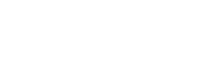 CIRCACOIN