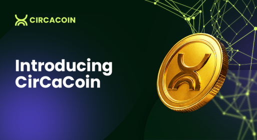 CIRCACOIN