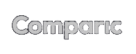 Comparic