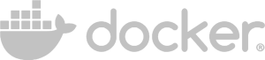 Docker