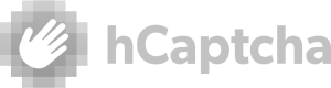 HCaptcha