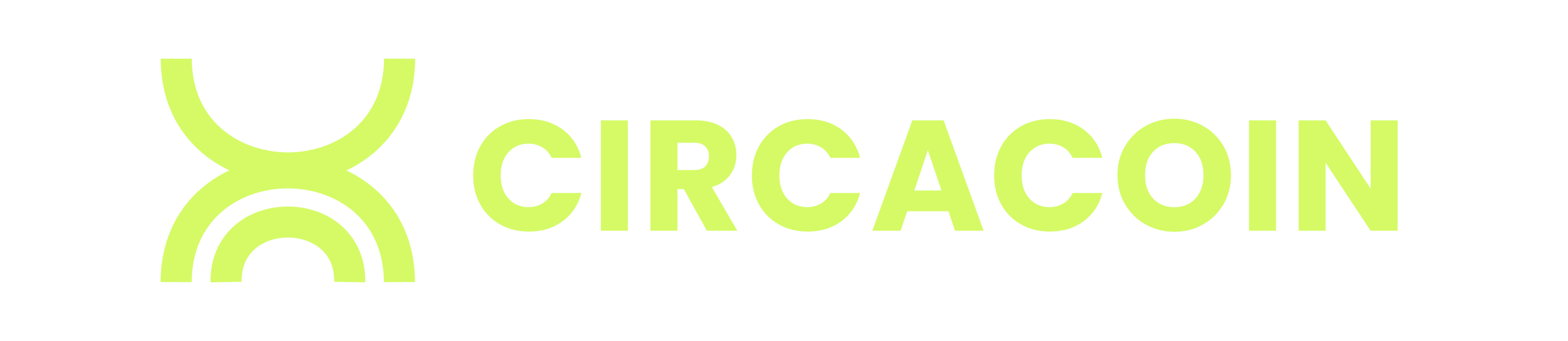 CIRCACOIN