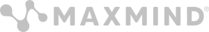 MaxMind