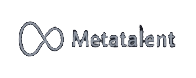 Metatalent