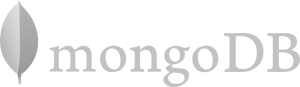 MongoDb