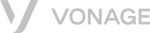 Vonage
