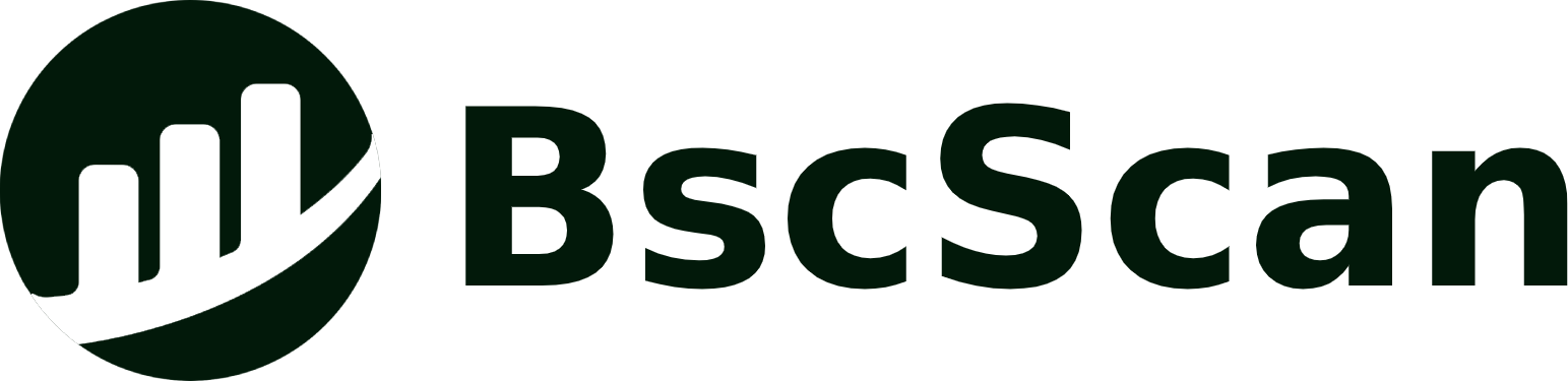 02 BscScan (1)
