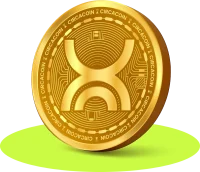 1 CirCaCoin (CCC)