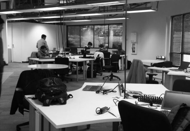 office-qsxv8czb39n69axid0hfjb54bsw4l3qngo6wp3qom0